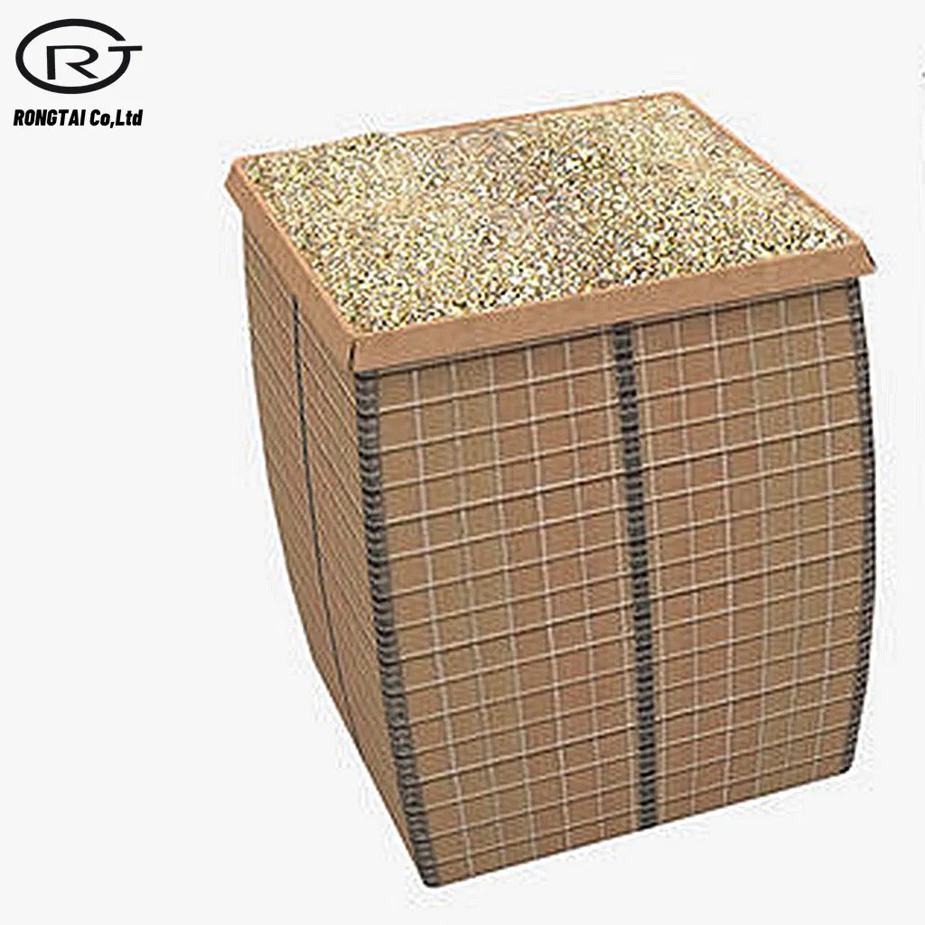 High Quality Ballistic Bulletproof Equipment