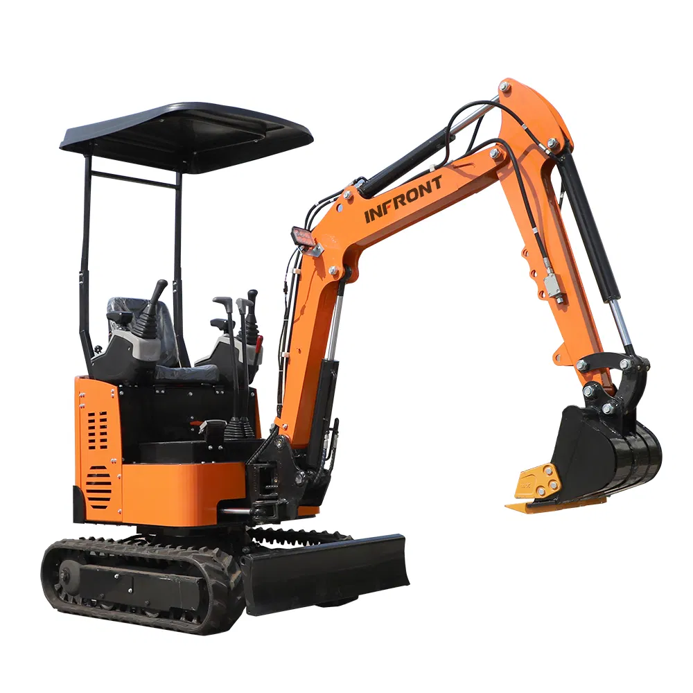 Performance Detail 2