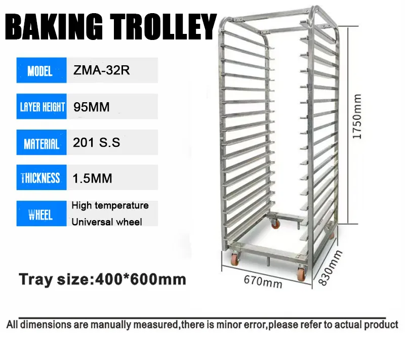 Processing Furnace 9