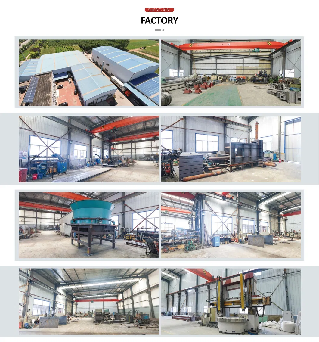 Factory Internal 1
