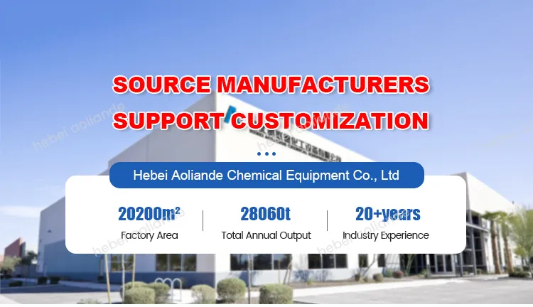 FRP Mesh Manufacturing Equipment