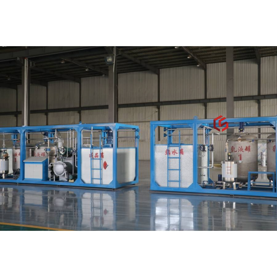 New <40t/H Road Construction Machinery Production Asphalt Mixture Equipment with ISO9001: 2000 Customized