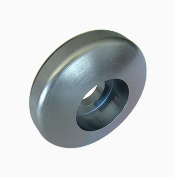 Customized Medical Equipment for Global Sourcing and Resale