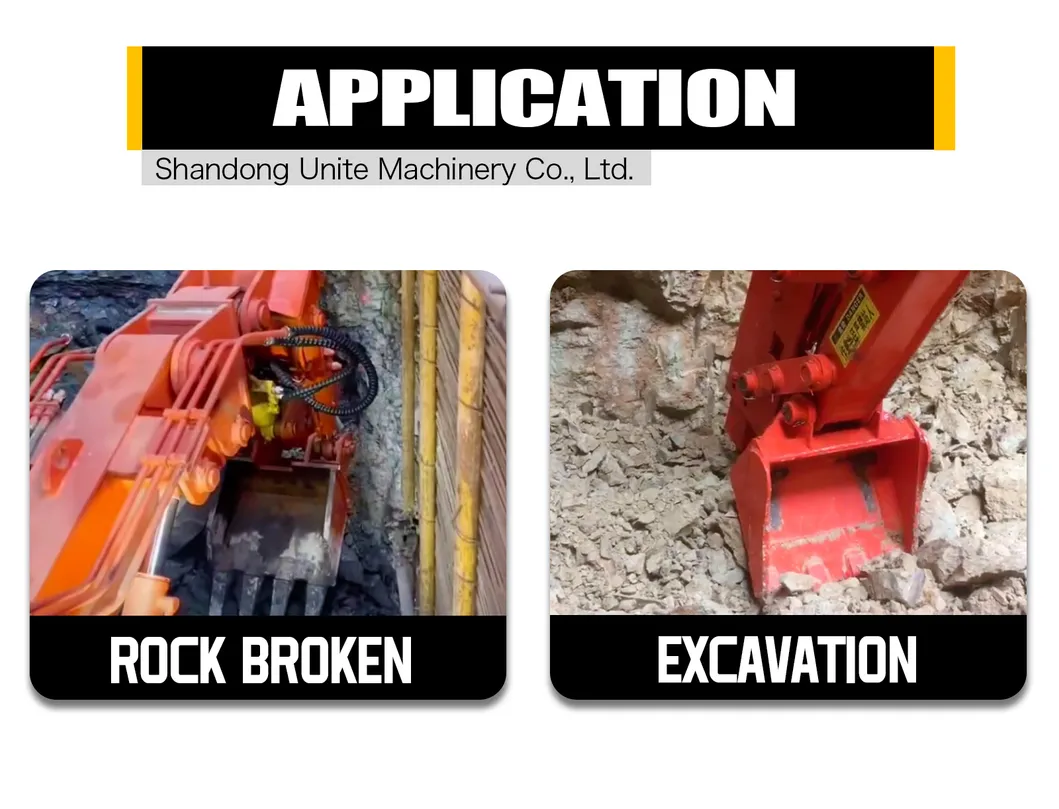 Field Operation Display