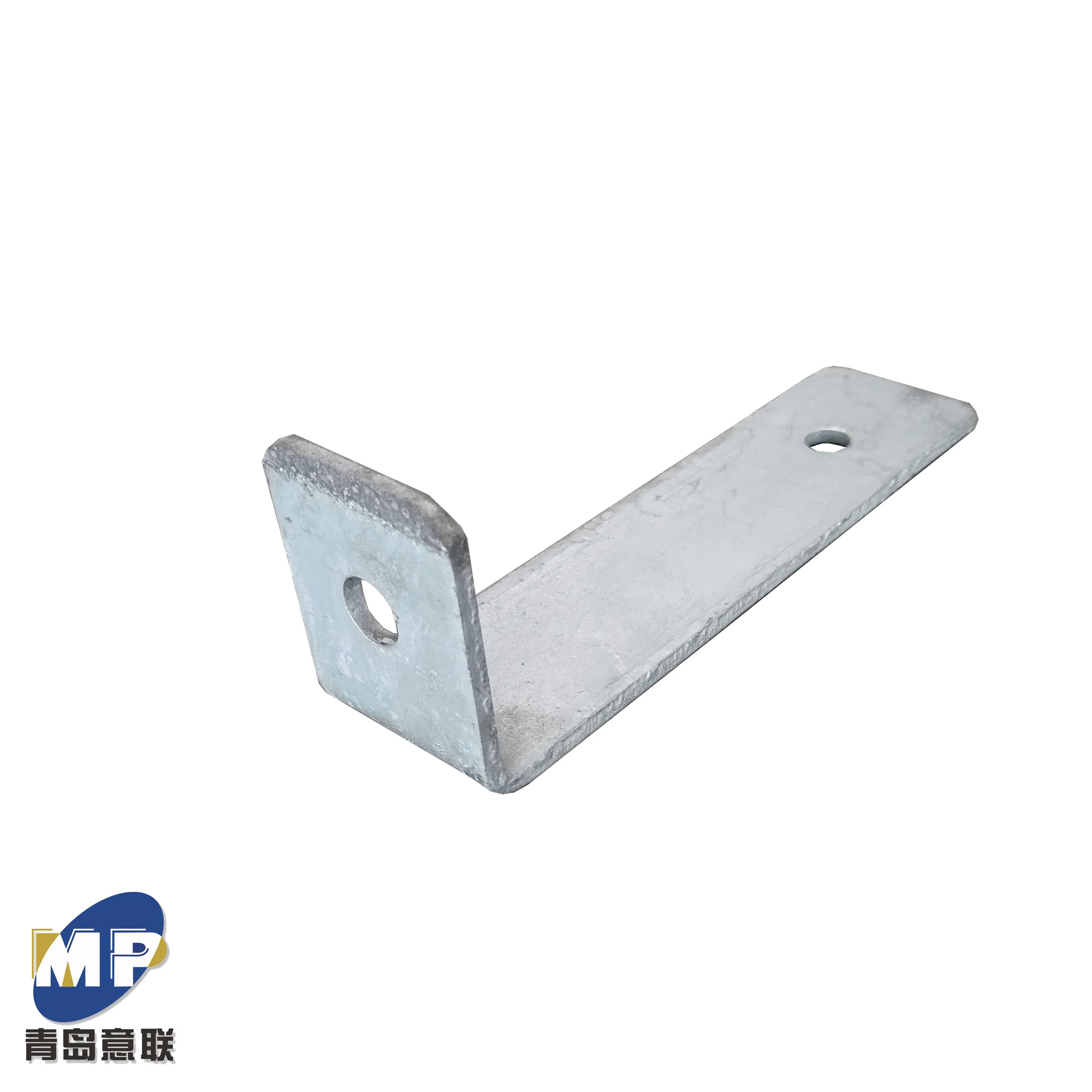 Innovative Pig Equipment Solutions for Worldwide Resale Opportunities