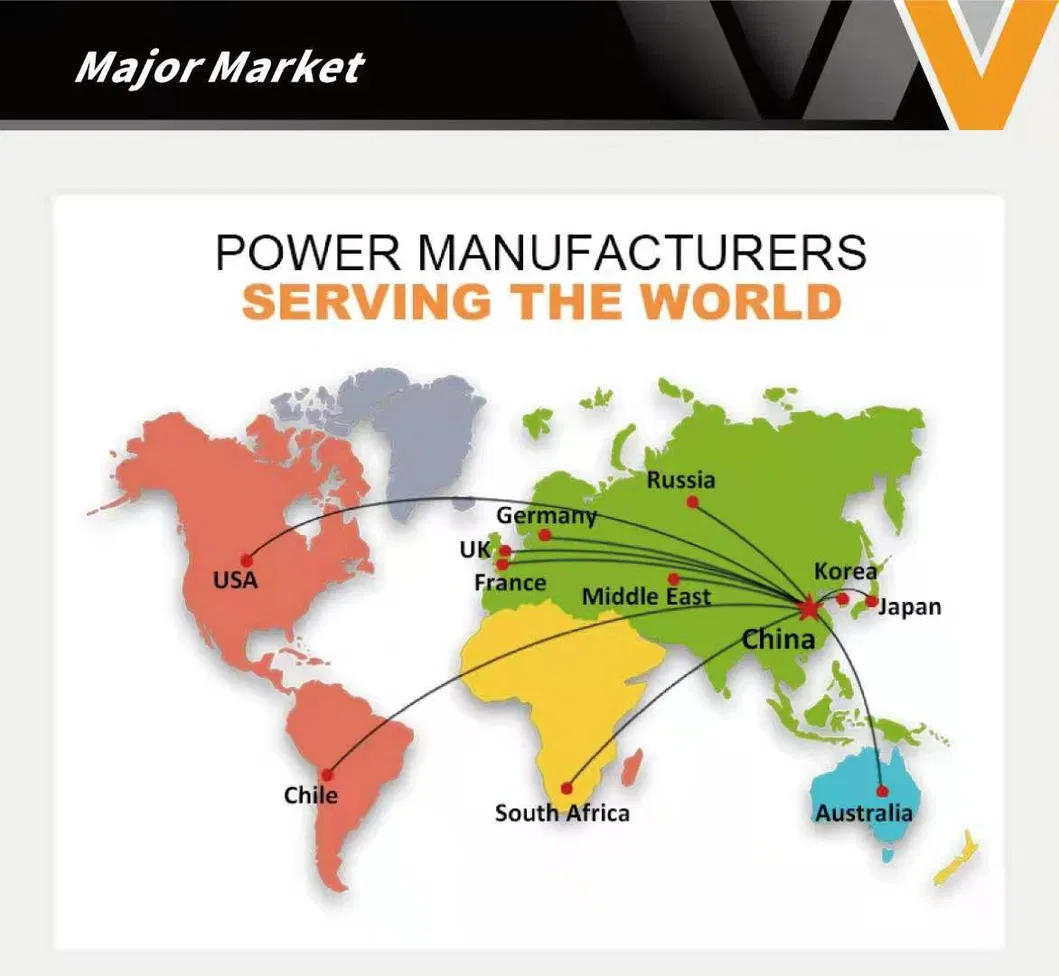 Quality Certification