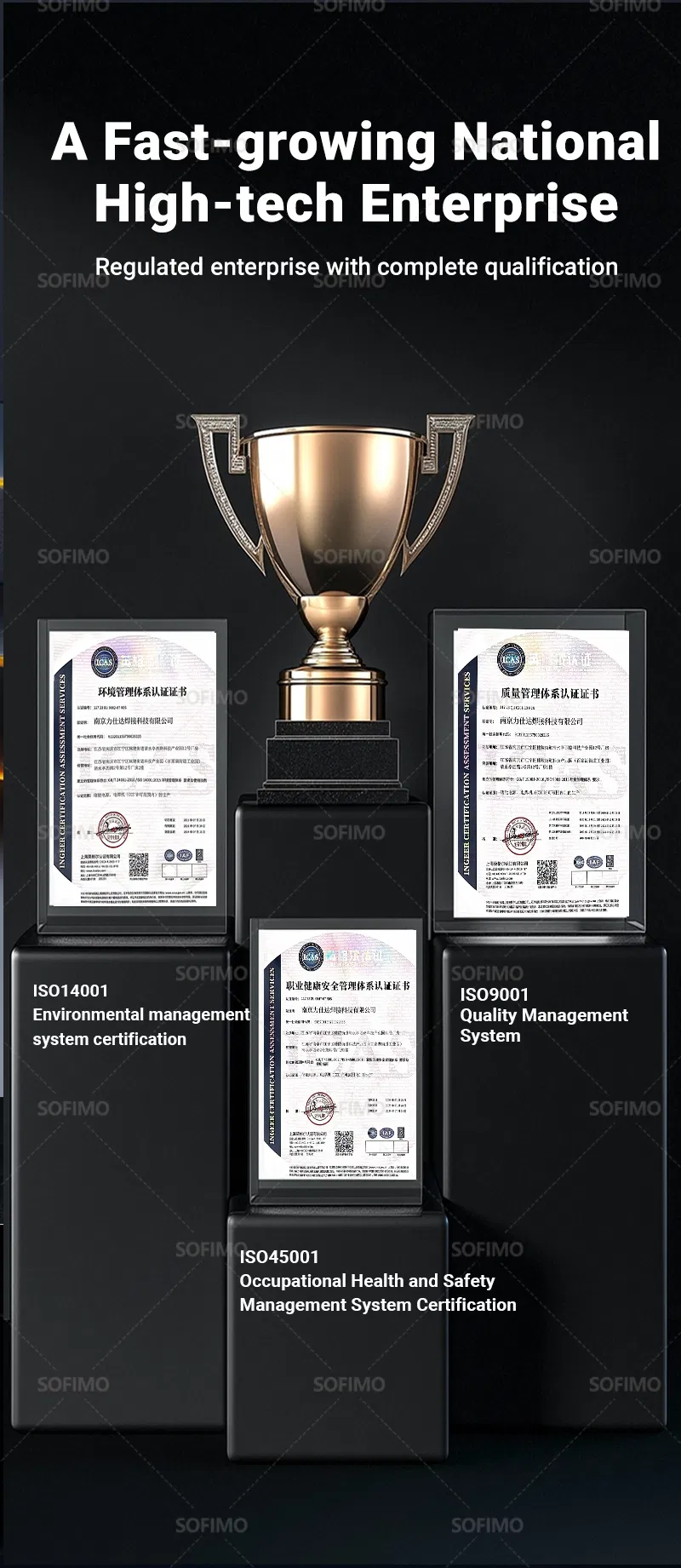 Portable Power Station 9