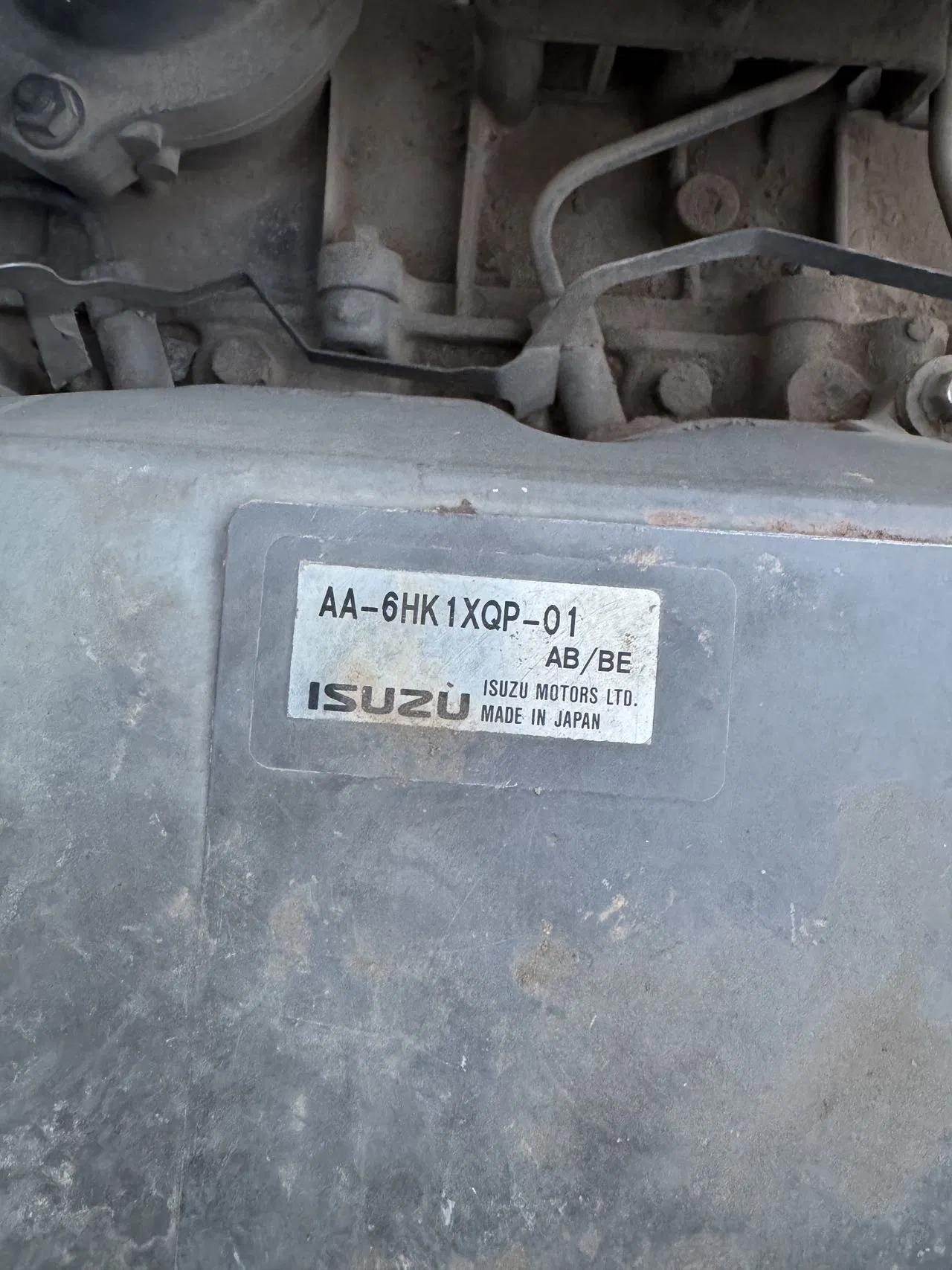 Durable Used Excavator - Reliable Excavator Equipment From China for Sale