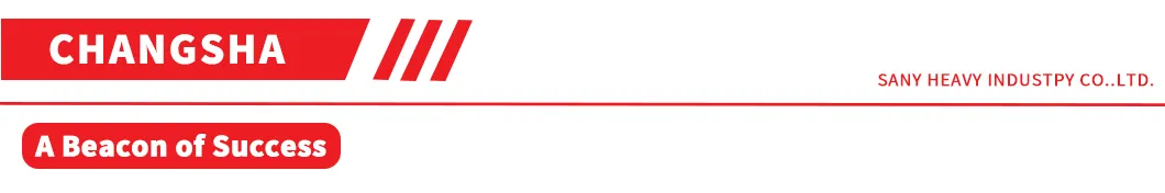 Technical Specifications Header