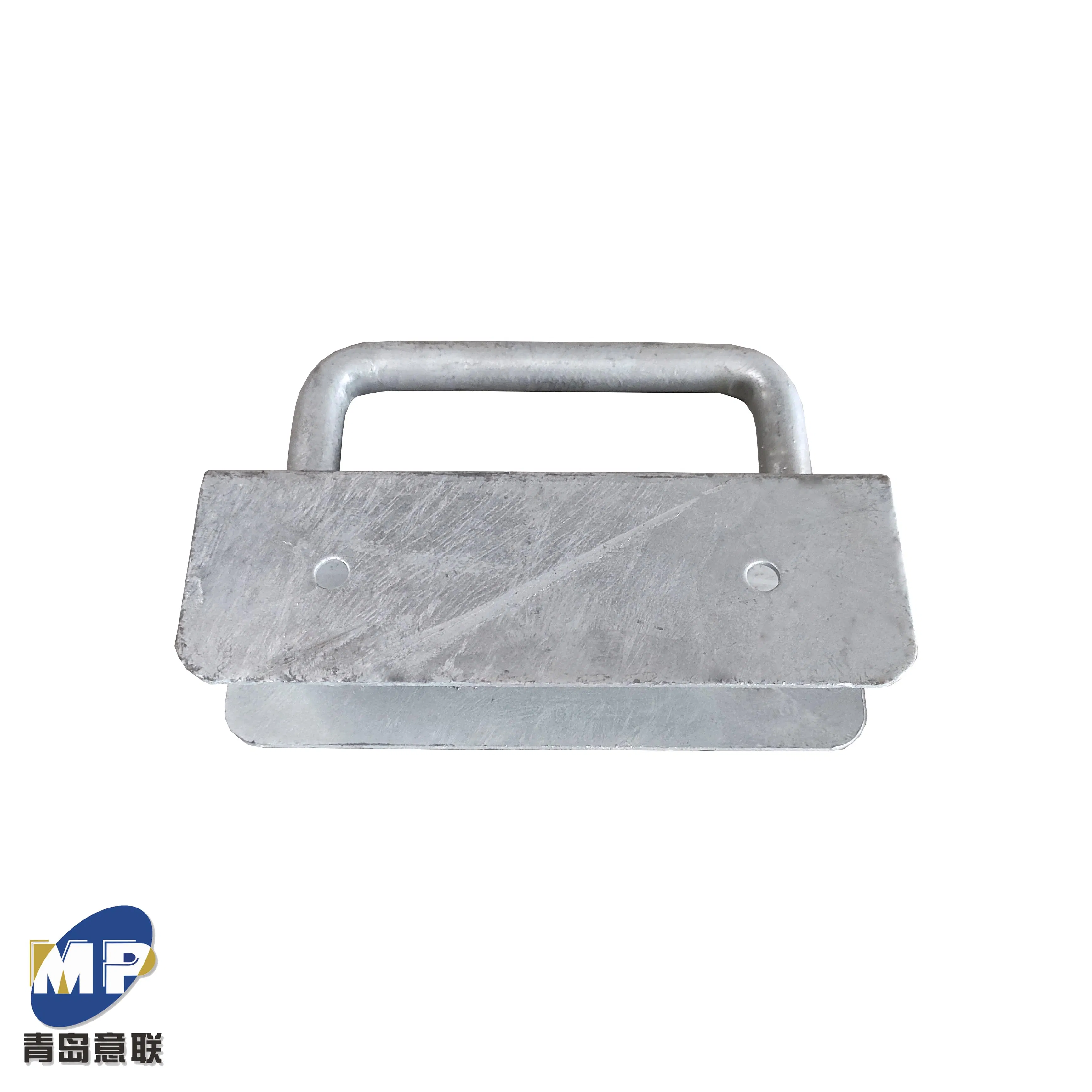 Innovative Pig Equipment Solutions for Worldwide Resale Opportunities