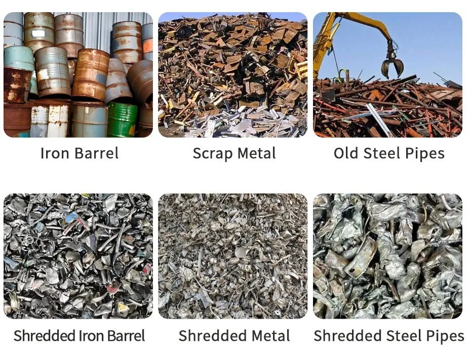 Material Processing 2