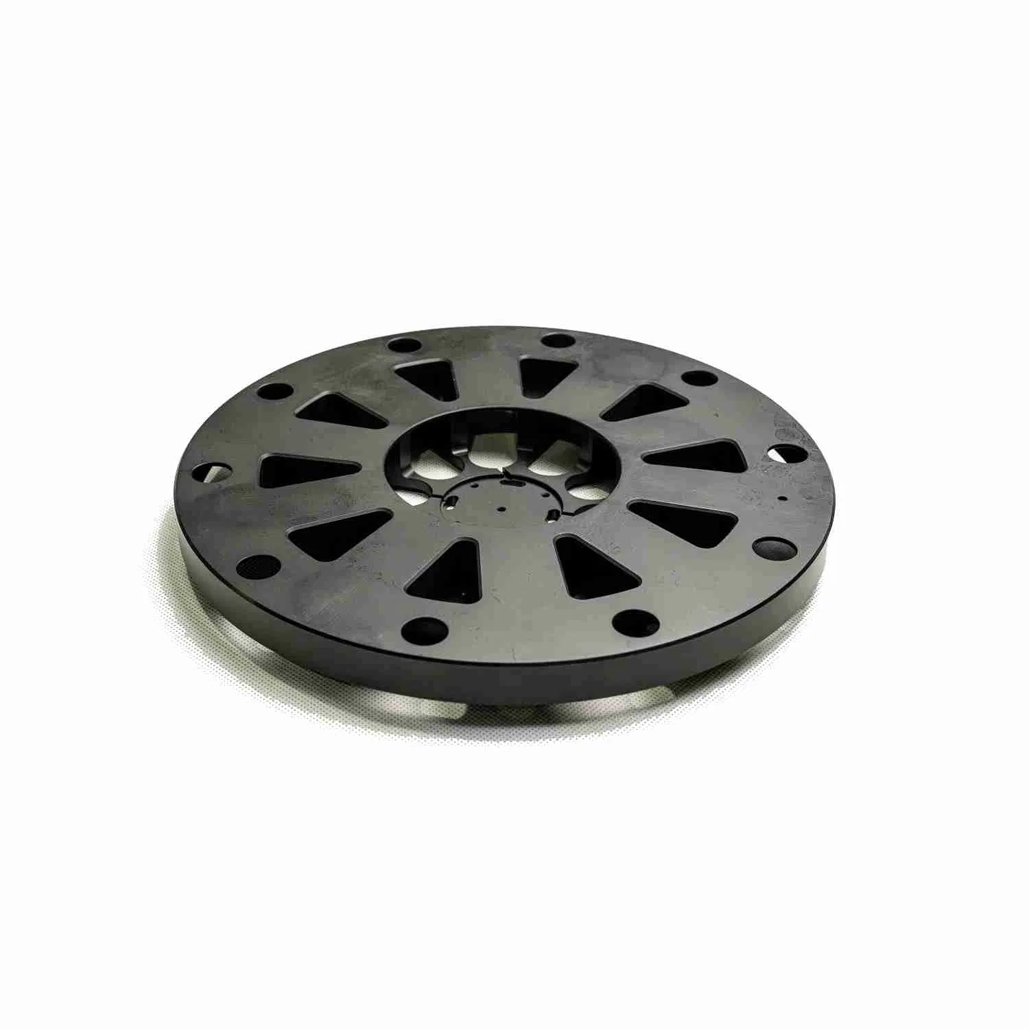 Customized Medical Equipment for Global Sourcing and Resale