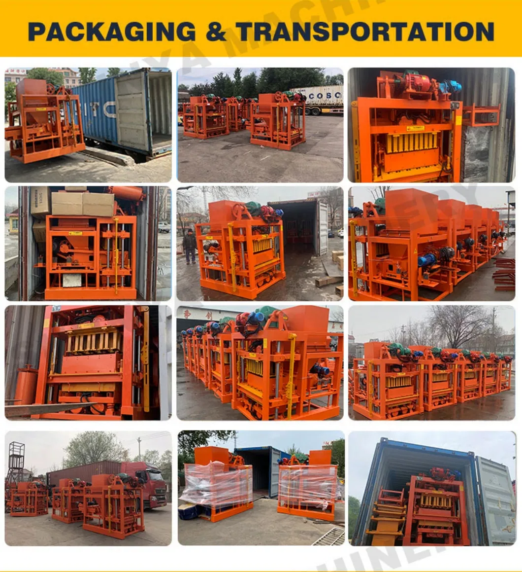 Production Line View