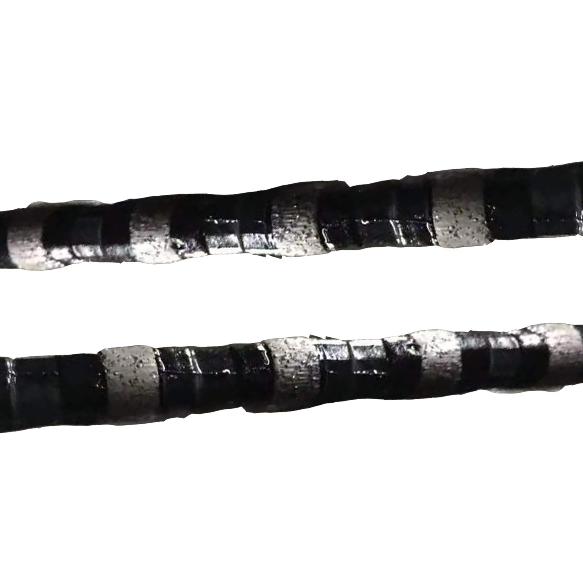 RS-75y Quarry Mining Cutting Processing Stone Equipment Diamond Wire Saw Machine