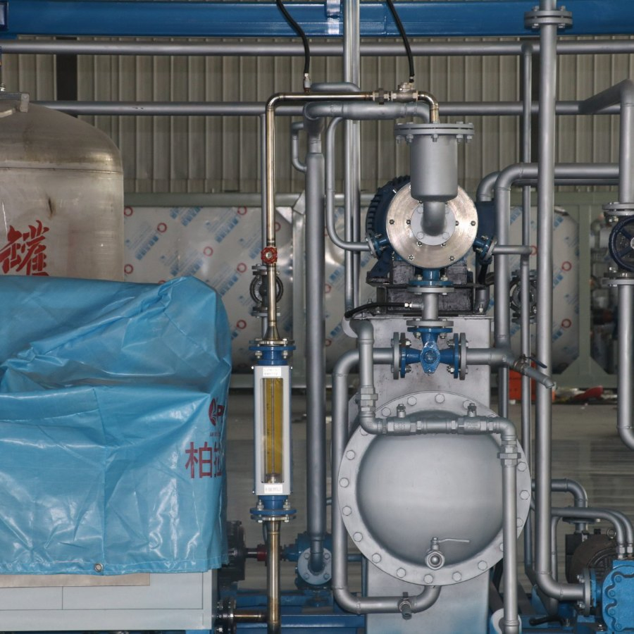 New CE Approved Cost-Effective Intelligent Road Machine Construction Stable Quality Asphalt Equipment OEM Customized