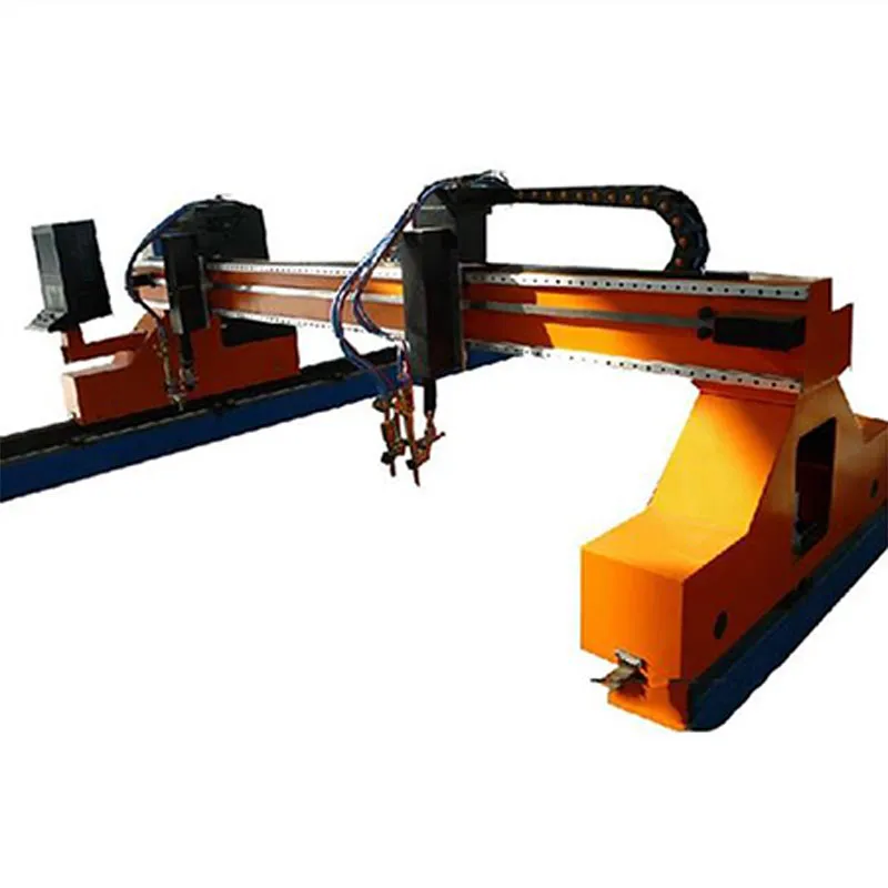 Production Line Machine