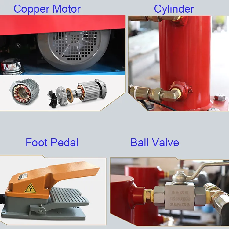 Product Configuration