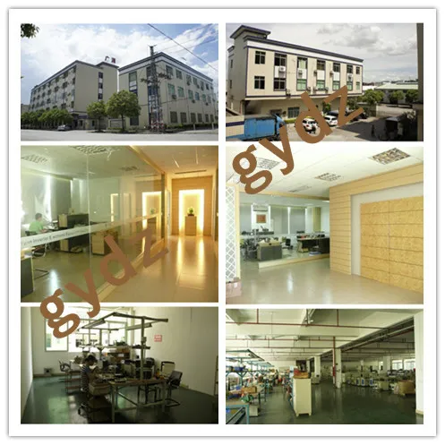 Industrial Induction Heating Equipment