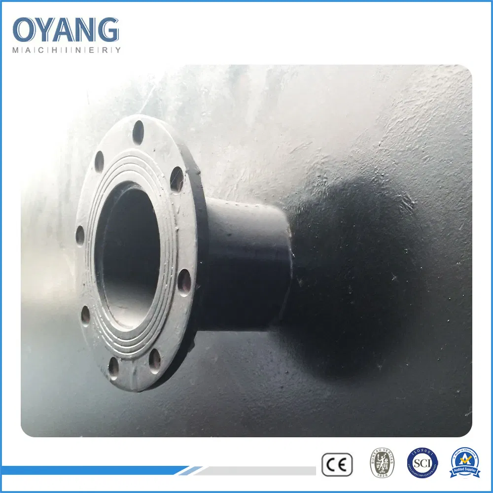 Buried Sewage Sludge Slurry Agricultural Construction Industrial Treatment Equipment