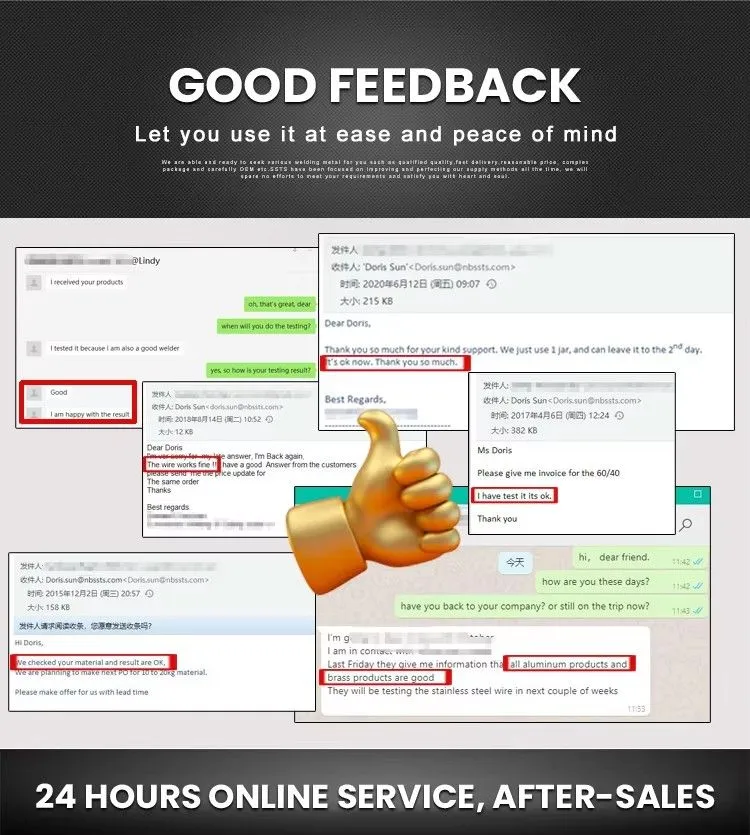 Production History 2