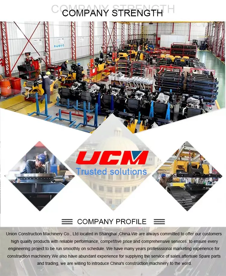 Hitachi Zx240 View 1