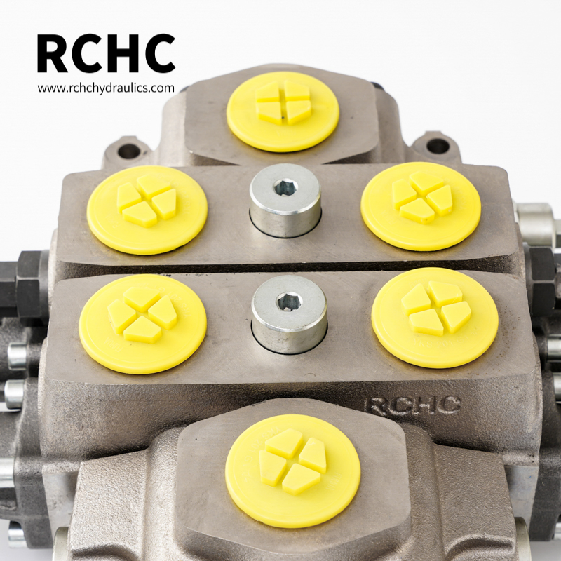 Advanced Sdv40 and Sdv70 Industrial Equipment for Global Distribution