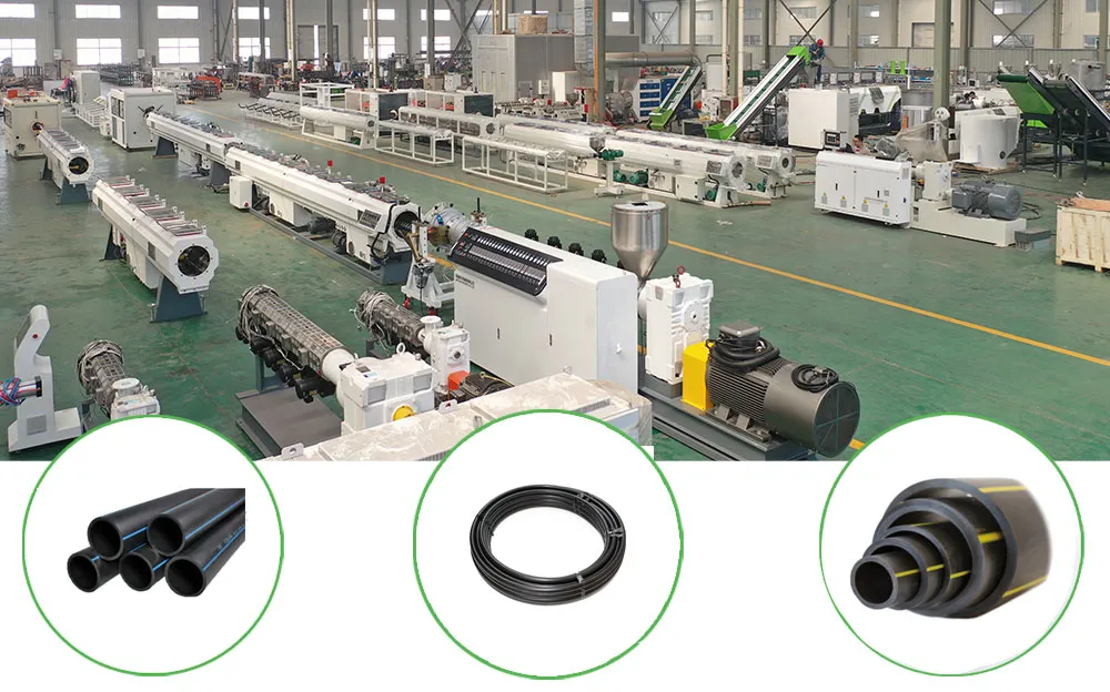 Pipe Machine Workshop