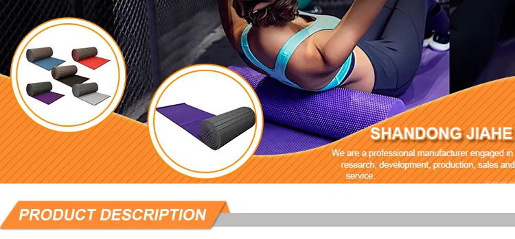 Fitness Equipment Boxing Sand Punch Heavy Bags