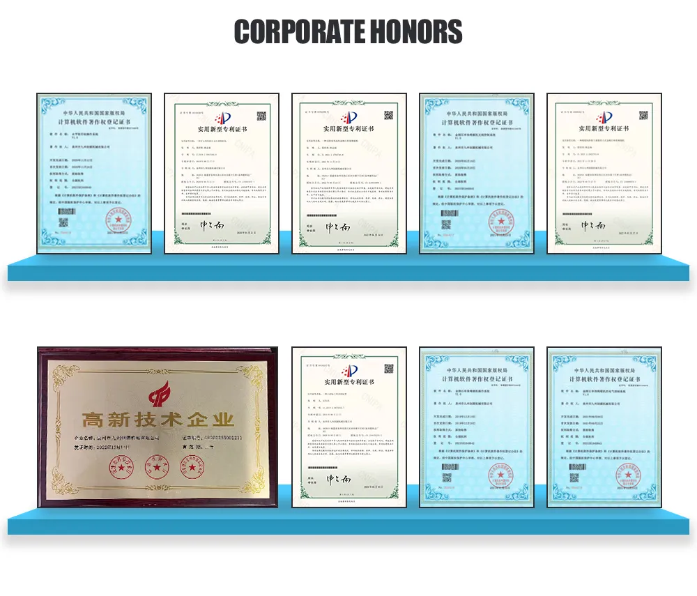 Stone Mining Core Drill 7