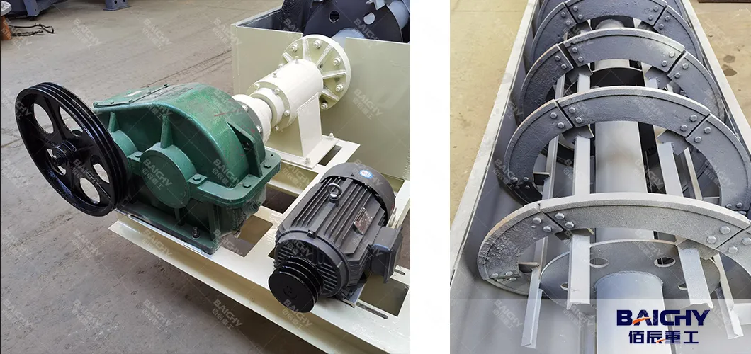 Technical Specifications