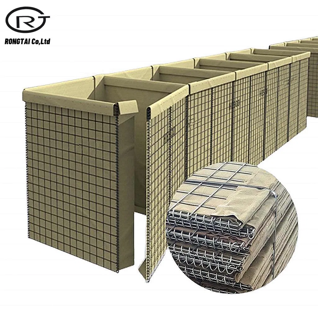 Ballistic Bulletproof Equipment