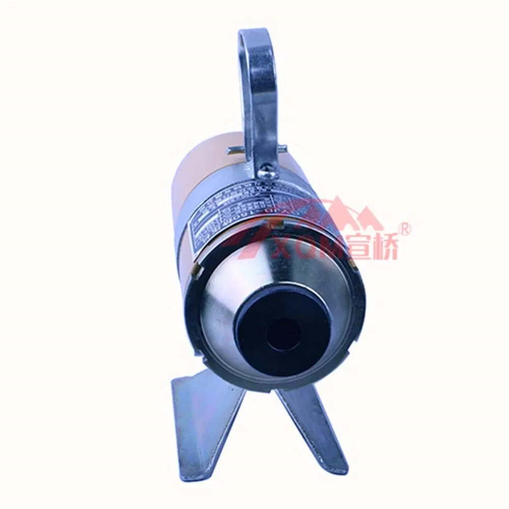 Bridge and Infrastructure Construction Prestress Hydraulic Button Heading Press Machine