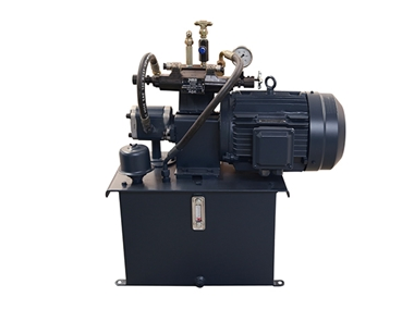 Quarry Stone Cutting Machine Marble Block Cutter with Double Directions