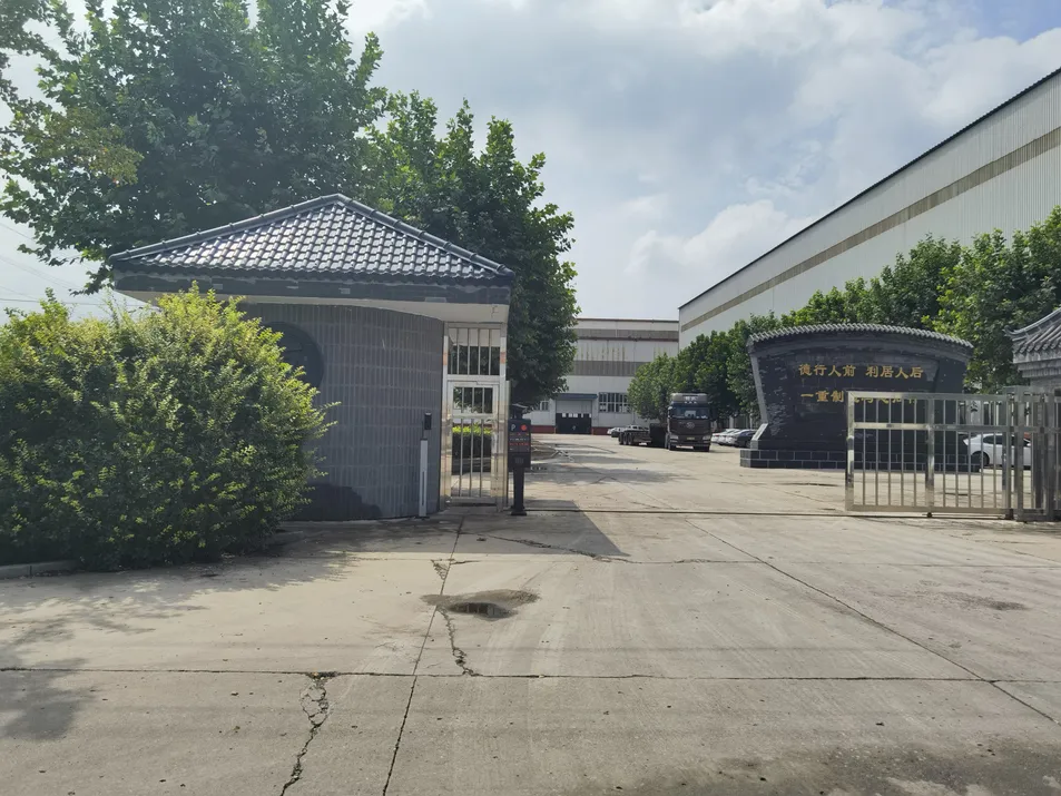 Used Lathe Equipment