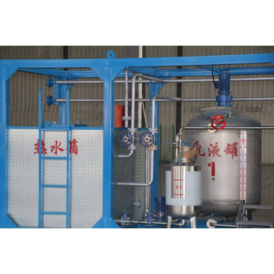 New <40t/H Road Construction Machinery Production Asphalt Mixture Equipment with ISO9001: 2000 Customized