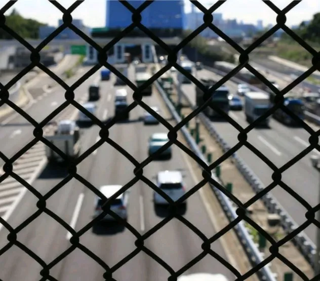 Protection and Isolation