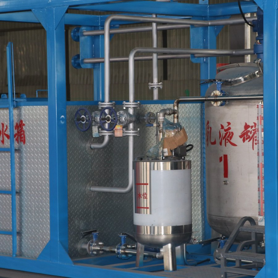 ODM Cost-Effective Intelligent Construction Road Machine High-Performance Asphalt Equipment with ISO9001: 2000 Customized