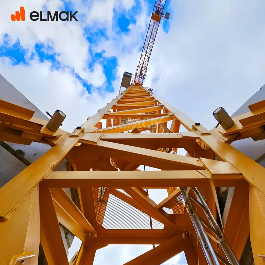 Durable Core Components