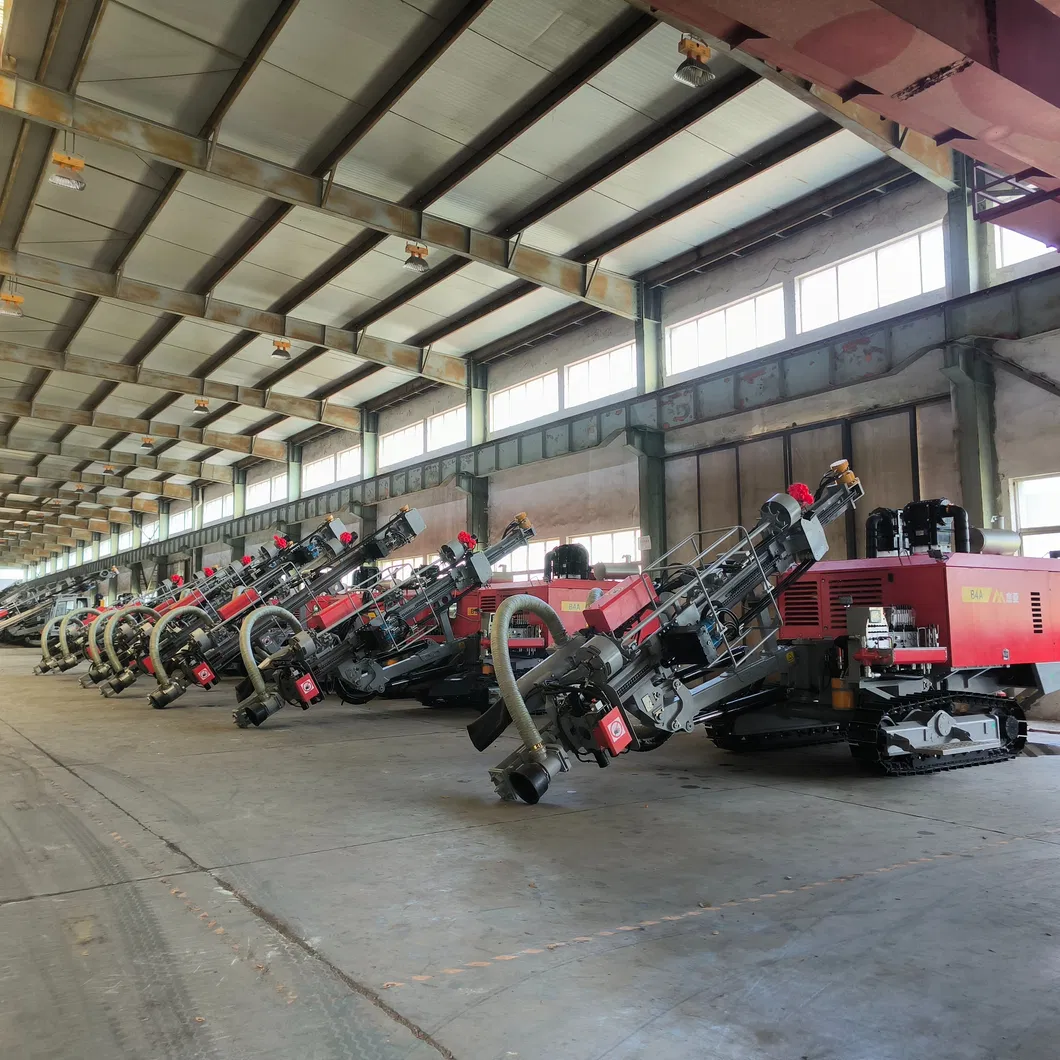 Detailed Component 2