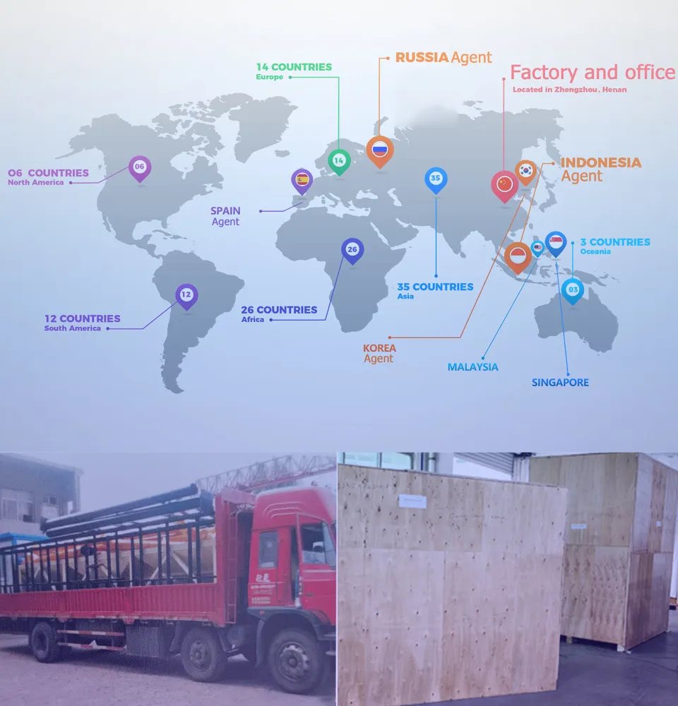 Manufacturing Workshop