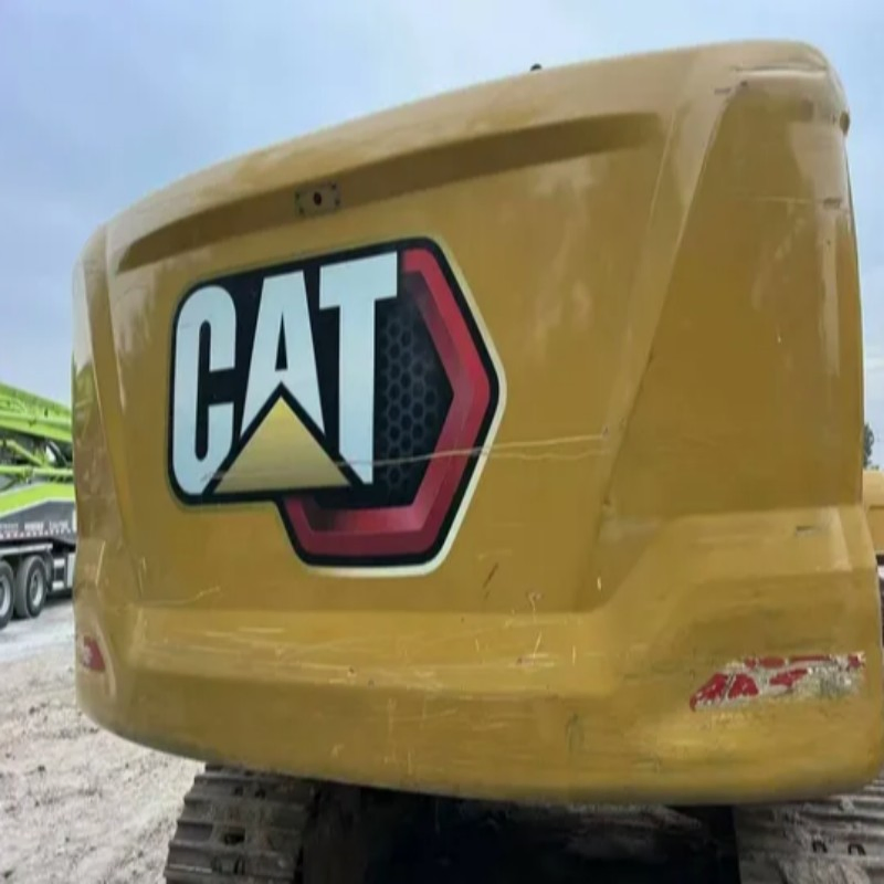 Caterpillar Second Hand Equipment for Sale Premium Quality From Japan Used Original Japan Caterpillar 320 Excavator Second Hand Cat 320d 20 Ton Digger 320b 320