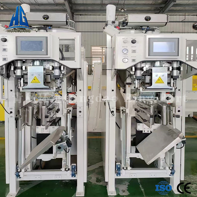 Cost-Effective Fireproof Mortar Mixing Equipment - 15, 000 T/Y for Plants &amp; Construction Sites, Small Investment &amp; Quick Returns