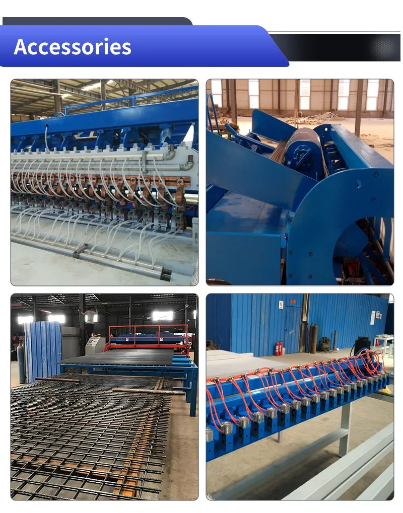 PLC-Controlled Machine