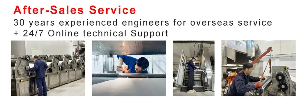 Service 2