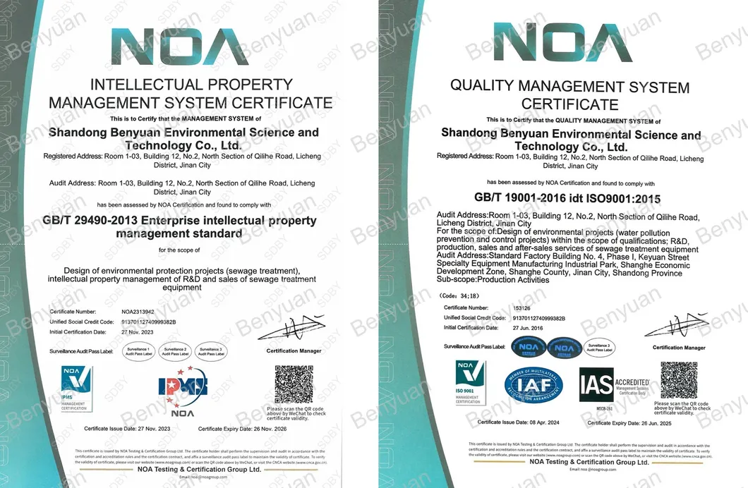 Honor Certification 1