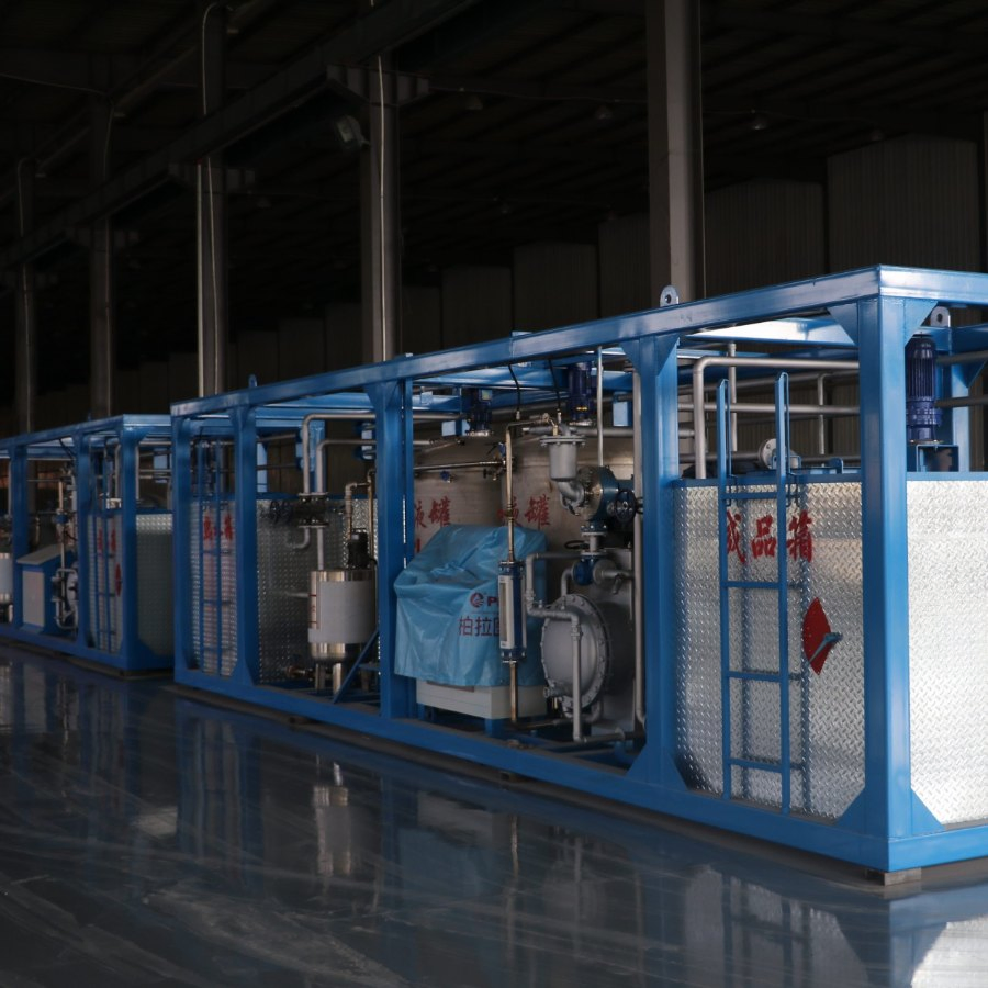 New CE Approved Cost-Effective Intelligent Road Machine Construction Stable Quality Asphalt Equipment OEM Customized