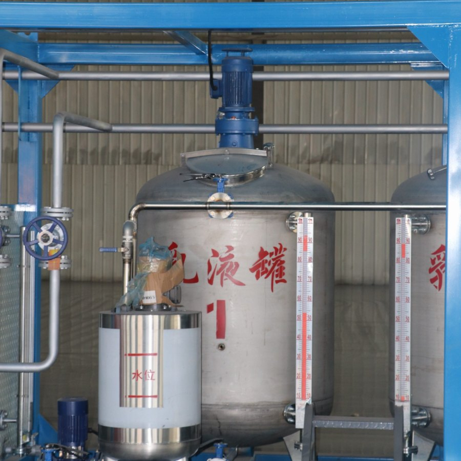 <40t/H Road Construction Machinery Cost-Effective Stable Quality Asphalt Equipment with CE OEM Customized