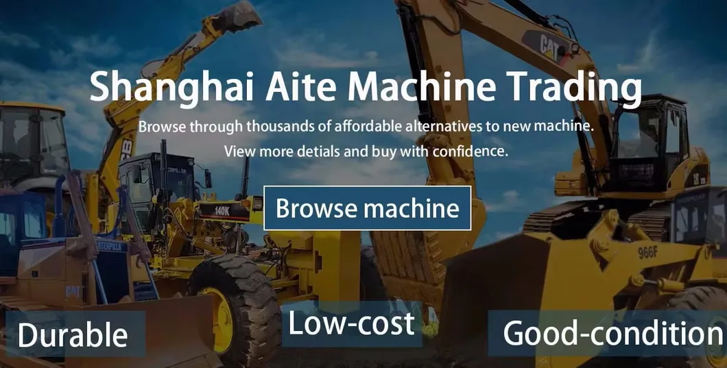 Caterpillar 320cl Excavator