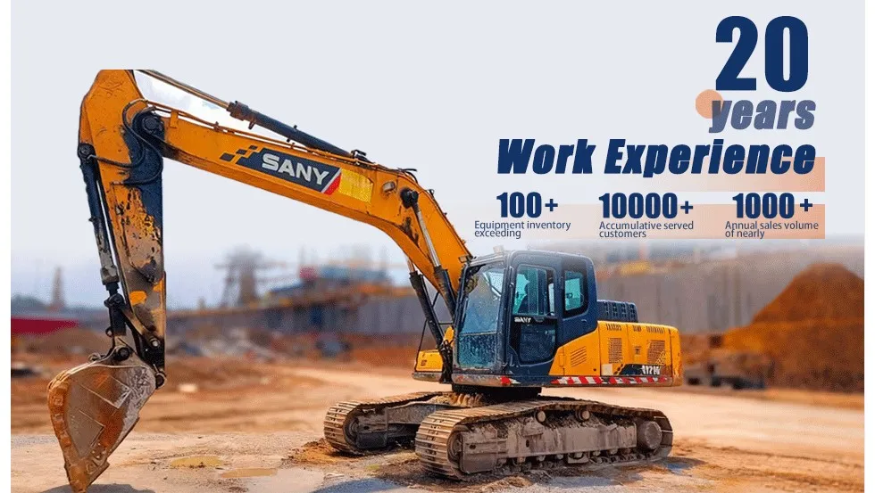 HITACHI ZX350K Excavator