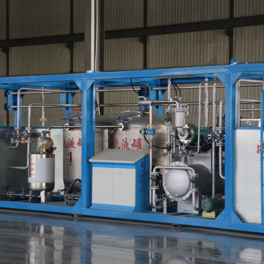 ODM <40t/H ISO9001: 2000 Approved Cost-Effective Intelligent Road Machine Construction High-Performance Asphalt Equipment Customized